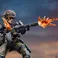 Weta Workshop Borderlands 3 - Moze Figure of Fandom