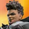 Weta Workshop Apex Legends - Bangalore  Mini Epic