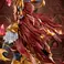 Blizzard World of Warcraft - Alexstrasza Premium Statue Scale 1/5