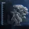 Weta Workshop Alien - Queen Figure Micro Epic