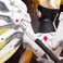 Blizzard Overwatch - Mercy Statue