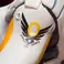 Blizzard Overwatch - Mercy Statue