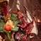 Blizzard World of Warcraft - Alexstrasza Premium Statue Scale 1/5