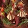 Blizzard World of Warcraft - Alexstrasza Premium Statue Scale 1/5