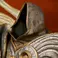Blizzard Diablo IV - Inarius Premium Statue Scale 1/6