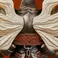 Blizzard Diablo IV - Inarius Premium Statue Scale 1/6