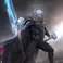 Iron Studios The Infinity Saga - Thor Ultimate Statue Art Scale 1/10