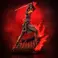 Purearts Assassin's Creed Shadows - Animus Naoe 1/8 Scale Statue