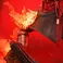Purearts Assassin's Creed Shadows - Animus Naoe 1/8 Scale Statue