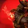 Purearts Assassin's Creed Shadows - Animus Yasuke 1/8 Scale Statue