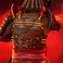 Purearts Assassin's Creed Shadows - Animus Yasuke 1/8 Scale Statue