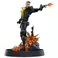 Weta Workshop Borderlands 3 - Zane Figure of Fandom