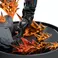 Weta Workshop Borderlands 3 - Zane Figure of Fandom