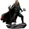 Iron Studios The Infinity Saga - Thor Ultimate Statue Art Scale 1/10