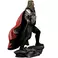 Iron Studios The Infinity Saga - Thor Ultimate Statue Art Scale 1/10