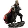 Iron Studios The Infinity Saga - Thor Ultimate Statue Art Scale 1/10