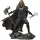 Iron Studios The Infinity Saga - Thor Ultimate Statue Art Scale 1/10