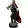 Iron Studios The Infinity Saga - Thor Ultimate Statue Art Scale 1/10
