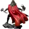 Iron Studios The Infinity Saga - Thor Ultimate Statue Art Scale 1/10