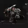 Infinity Studio X Blizzard Entertainment -World of Warcraft- Varian Wrynn 1/3 Bust