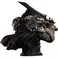 Infinity Studio X Blizzard Entertainment -World of Warcraft- Varian Wrynn 1/3 Bust