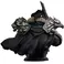 Infinity Studio X Blizzard Entertainment -World of Warcraft- Varian Wrynn 1/3 Bust