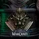 Infinity Studio X Blizzard Entertainment -World of Warcraft- Varian Wrynn 1/3 Bust