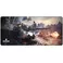 Wargaming, World of Tanks 2.0, Limited Edition Mousepad, XL
