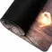 Wargaming, World of Tanks 2.0, Limited Edition Mousepad, XL