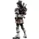 Weta Workshop Apex Legends - Bangalore  Mini Epic