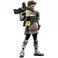 Weta Workshop Apex Legends - Bangalore  Mini Epic