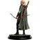 Weta Workshop The Lord Of The Rings Trilogy - Classic Series - Legolas, Hunter Of The Plains