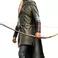 Weta Workshop The Lord Of The Rings Trilogy - Classic Series - Legolas, Hunter Of The Plains