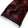 Diablo 4 Seamless gaming arm sleeve - 30th Anniversary, Black, XL