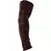 Diablo 4 Seamless gaming arm sleeve - 30th Anniversary, Black, XL