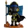 YouTooz Helldivers 2 - For Democracy Figure