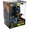 YouTooz Helldivers 2 - For Democracy Figure