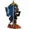 YouTooz Helldivers 2 - For Democracy Figure