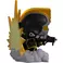 YouTooz Helldivers 2 - Hero of the Federation Figure