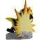 YouTooz Helldivers 2 - Hero of the Federation Figure