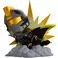 YouTooz Helldivers 2 - Hero of the Federation Figure