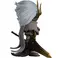 YouTooz Dark Souls - Nameless King Figure