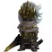 YouTooz Dark Souls - Nameless King Figure