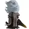 YouTooz Dark Souls - Nameless King Figure