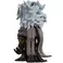 YouTooz Dark Souls - Nameless King Figure
