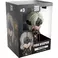 YouTooz Dark Souls - Fire Keeper Figure