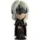 YouTooz Dark Souls - Fire Keeper Figure
