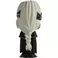 YouTooz Dark Souls - Fire Keeper Figure
