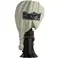 YouTooz Dark Souls - Fire Keeper Figure