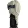 YouTooz Dark Souls - Fire Keeper Figure